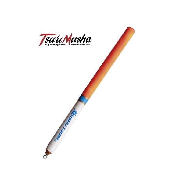 ޕ ˂ T-1 FS / [։ / ދ