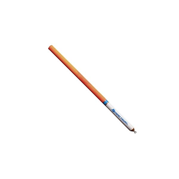 ޕ ˂ T-I SM / EL / ދ / [։