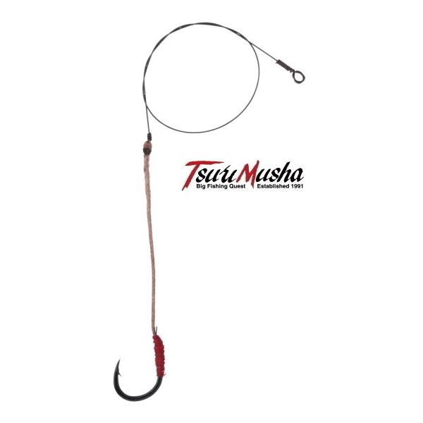 ޕ Pv[C[ 1{b 3{ 15 / [։ / ދ