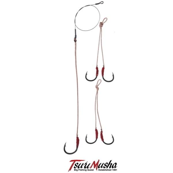 ޕ Pv[C[ CVKLXyV 14 / ދ / [։