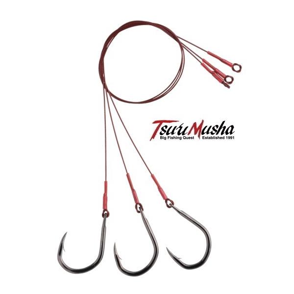 ޕ vd| AeB} 18 / ꕨ Α d| / ދ / [։