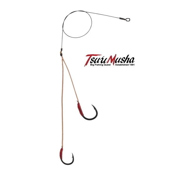 ޕ Pv[C[2{킹 15-12 / ꕨ Α d| [։