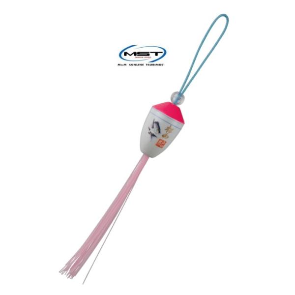 MST REL~ߎ `k (sN/zCg) 2.75 / c TC ޕ / sunline / ދ  / [։