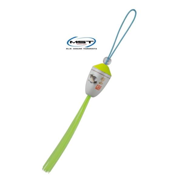 MST REL~ߎ JnM (CG[zCg) 2.5 / c TC ޕ / sunline / ދ  / [։