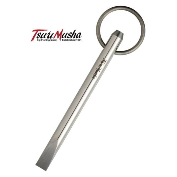 �ޕ��� Tsurimusha 304�n�[�P�� 90 12�� / �ދ� ���[���։�