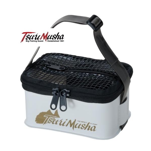 ޕ Tsuri Musha IBOX / I / ދ