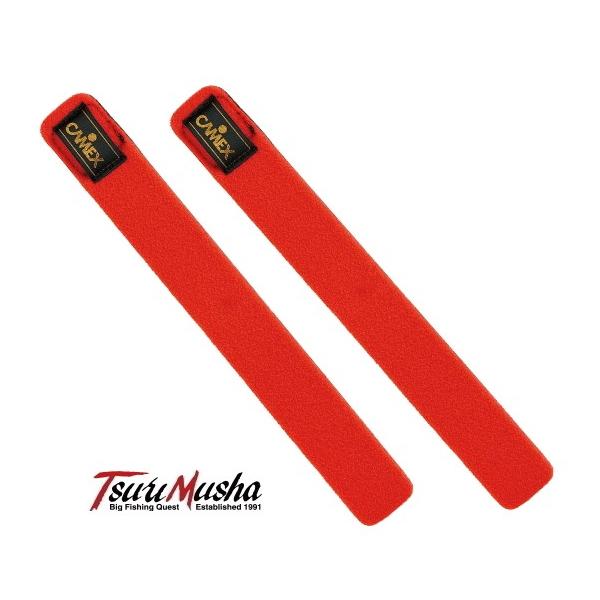 ޕ CAMEX bhxg S bh 2{ / ދ [։