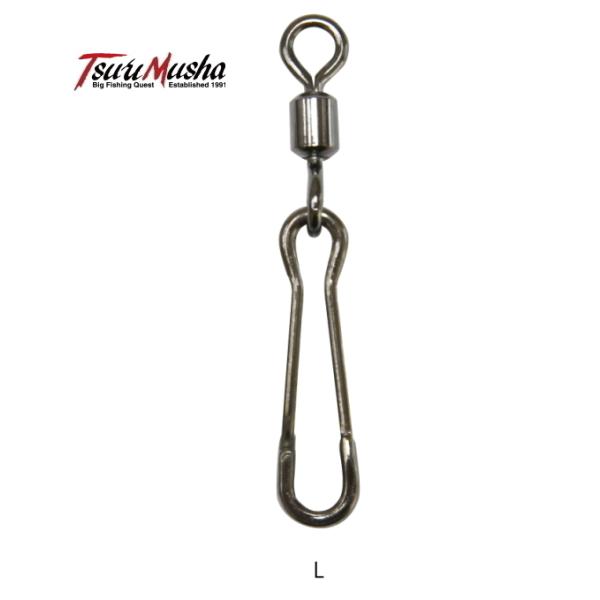 ޕ ^b`tbN L /tBbVOc[ / ދ  / [։