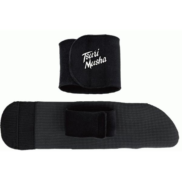 ޕ Tsurimusha OxK[h / bOK[h / ދ