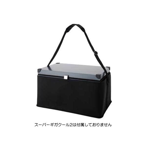 ޕ TsuriMusha X[p[MKN[2 18L pL[obO / ދ