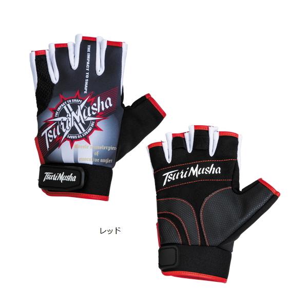 ޕ A[~[Gu O[u 5{Jbg LTCY bh / ދ [։