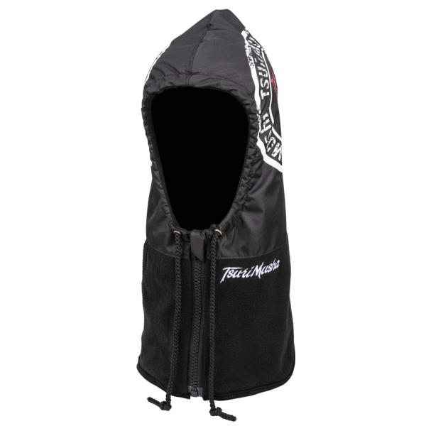 ޕ TsuriMusha lbNt[fB T[NubN / ދ