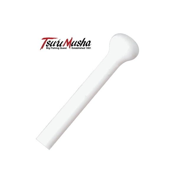 ޕ VRVXgbp[ 8  / ދ / [։