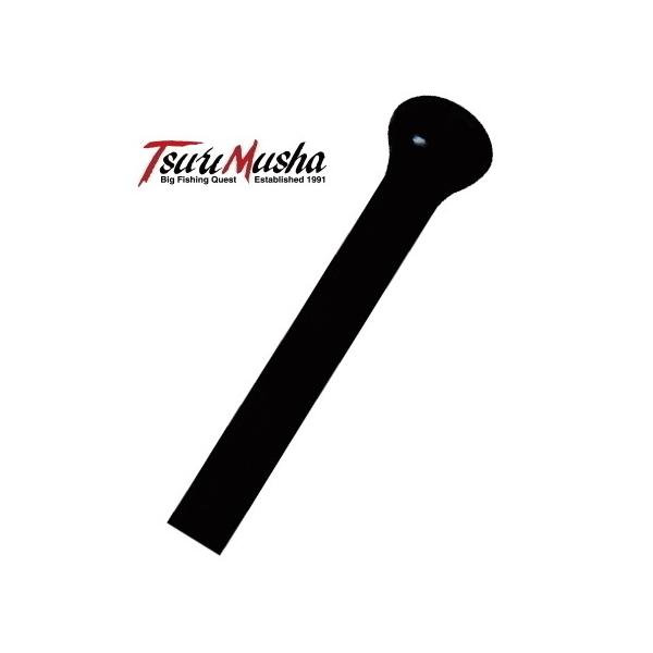 ޕ VRVXgbp[ 8  / ދ / [։