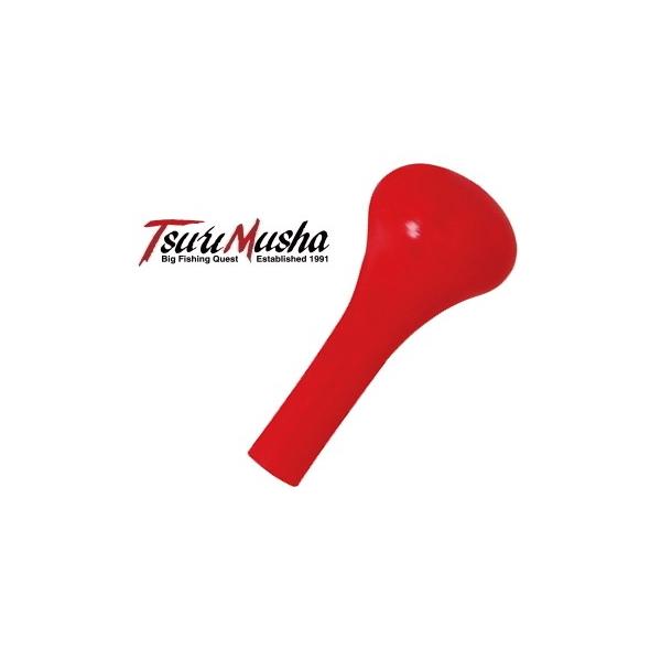 ޕ VR IXgbp[ 8  / ދ / [։