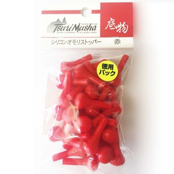 ޕ VR IXgbp[ p 32P  / ދ (uz 450~)