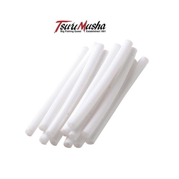 ޕ YVRpCv pbX75 10{  / ދ / [։