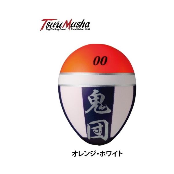 ޕ Sc (Ijh) IWEzCg BB / EL ދ [։