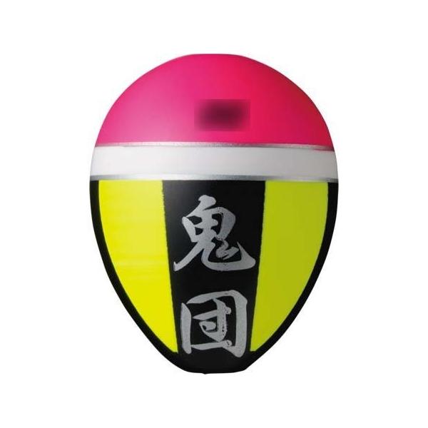 ޕ Sc  (Ijh)  G2 sN/CG[ / EL  / [։ / ދ