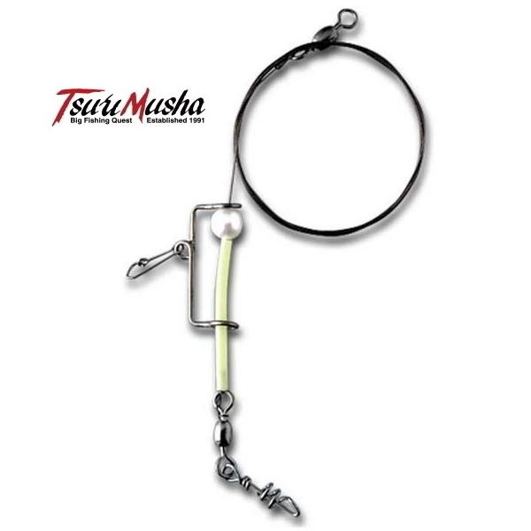 ޕ YV[\[p[ p vpbN 5{ / ꕨ d| / ދ / [։