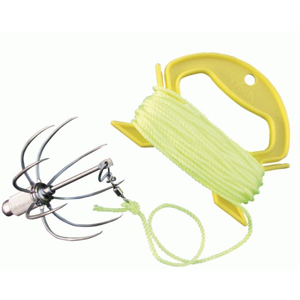 J~U KAMIWAZA Ƃ݃Mt / ދ (uz 450~)