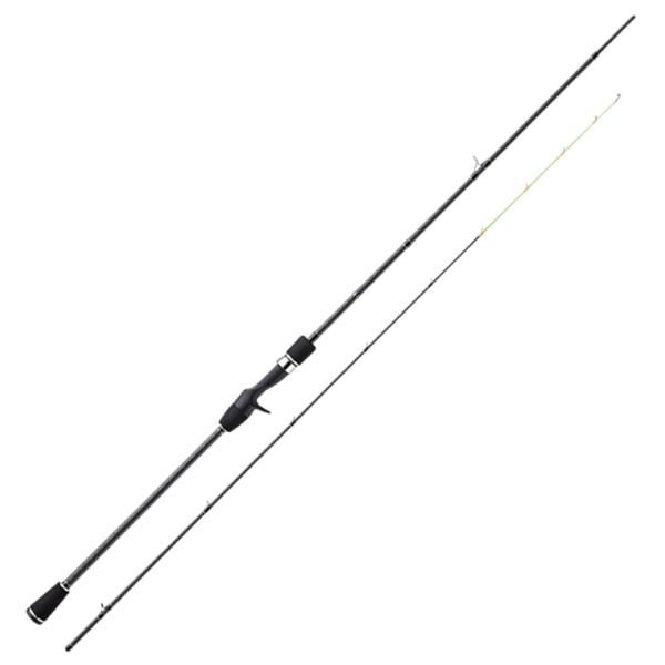 バレーヒル レトロベーシック RBC-63MT イカメタルモデル / イカメタル ロッド / 釣具
