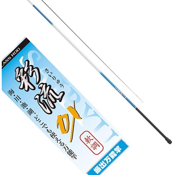 v} \Uo PG ʗDX 270S / ދ