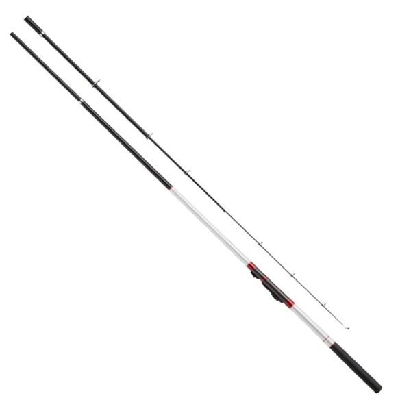 波止 堤防 磯 サビキ竿 プロマリン CB レクサーサビキ 3-450 / ロッド 釣具