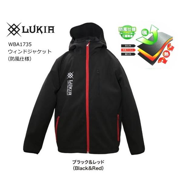 LUKIA EBhWPbg hdl WBA-1735 ubN×bh MTCY / h ދ