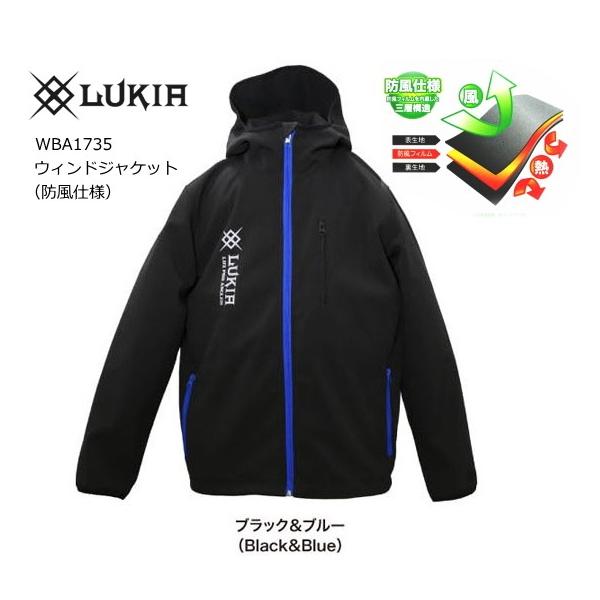 LUKIA EBhWPbg hdl WBA-1735 ubN×u[ MTCY / h / ދ