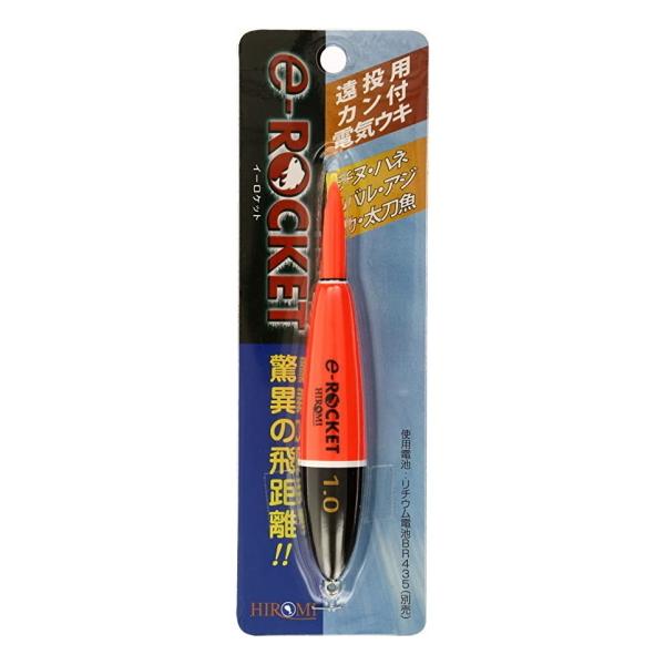 q~Y e-Pbg bh 1 / dCEL / ދ [։