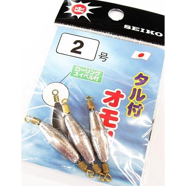 ZCR[ SEIKO ^tI 3 / [։ / ދ