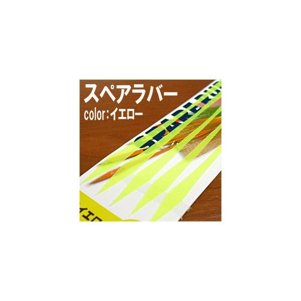 (Z[) }V XyAo[ STCY/CG[ ([֔)