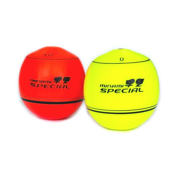南ウキ チヌ スペシャル / 磯釣り名人 南康史監修、波止、磯釣りに最適なグレ フカセ釣り用円錐ウキ :uki-mi002:釣人館ますだ Yahoo!店 - 通販 - Yahoo!ショッピング 南ウキ チヌ スペシャル / 磯釣り名人 南康史監修、波止、磯釣りに最適なグレ フカセ釣り用円錐ウキ :uki-mi002:釣人館ますだ Yahoo!店 - 通販 - Yahoo!ショッピング