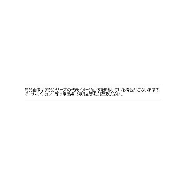 tsuribitokan-masuda_uki-mi002_5_d_20240701115924