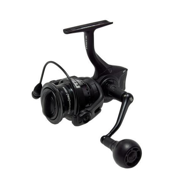 Abu Garcia（アブガルシア） アブ ガルシア マックス SX 3000SH