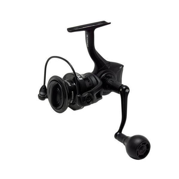 Abu Garcia（アブガルシア） アブ ガルシア マックス SX 3000H