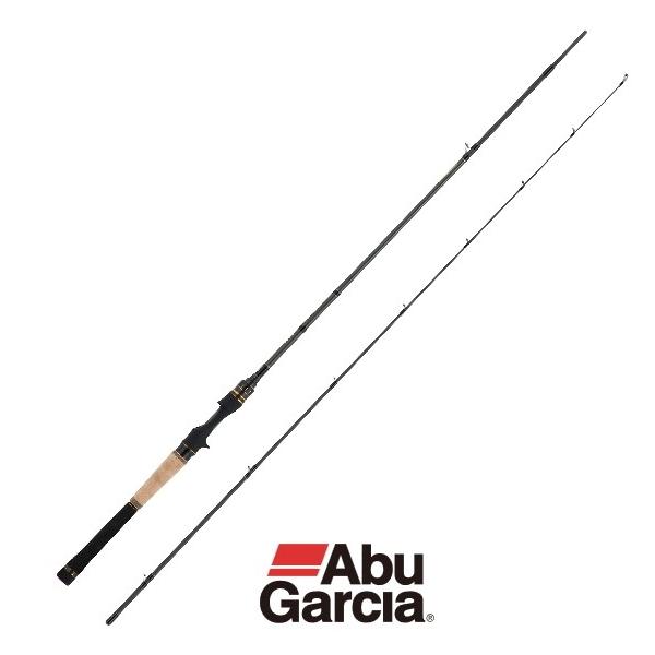 Abu Garcia（アブガルシア） アブ ガルシア ソルティーステージ PRM