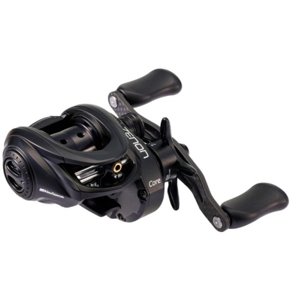 アブガルシア ゼノンコアBF7-L ゼノン コア BF7-L (左ハンドル)AbuGarcia ベイトリール ZENON Core BF7-L[1641091ABU] 返品種別A Abu Garcia（アブガルシア） アブ ガルシア ゼノン コア ZENON Core