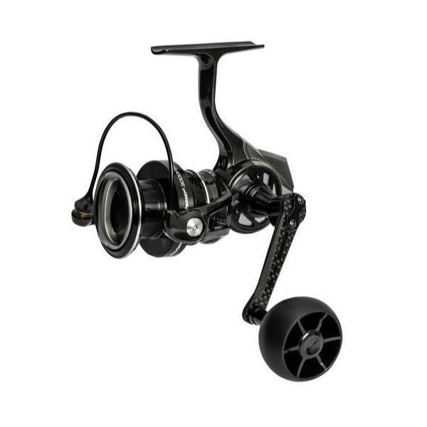 Abu Garcia（アブガルシア） アブ ガルシア レボ SP ビースト (REVO SP