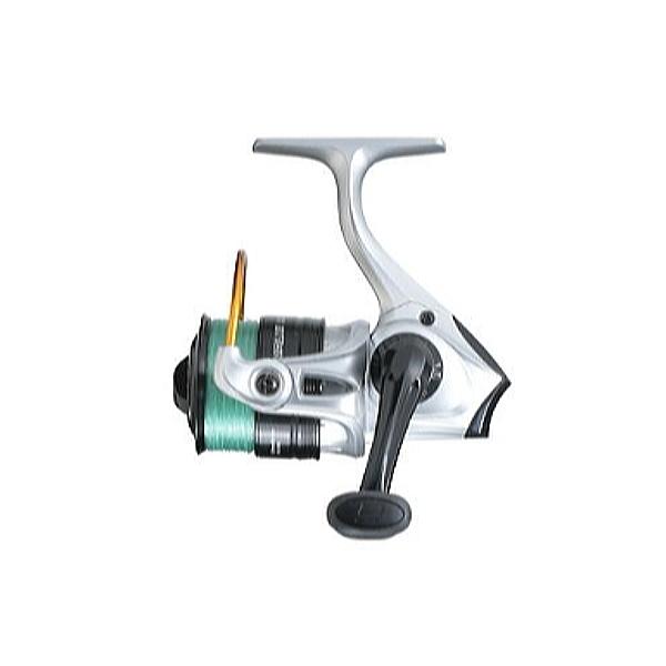 Abu Garcia スピニングリール アブ ガルシア カーディナル3 S Abu Garcia スピニングリール アブ ガルシア カーディナル3 S