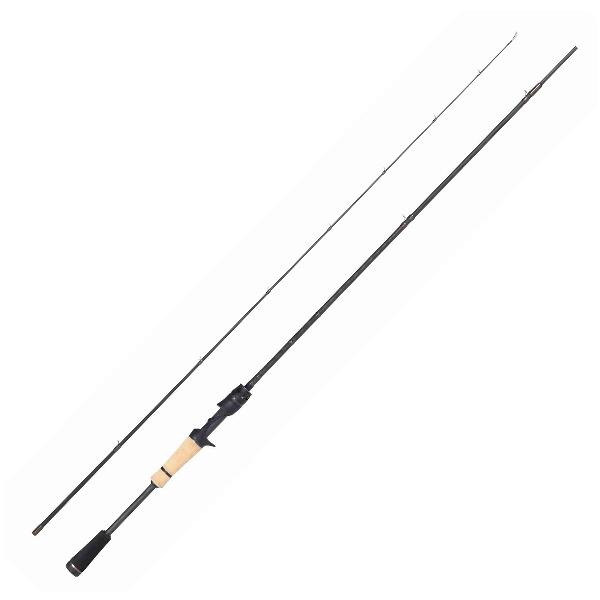 Abu Garcia ホーネットスピアーズ　HSSC-692L Abu Garcia（アブガルシア） アブ ガルシア ホーネット スピアーズ
