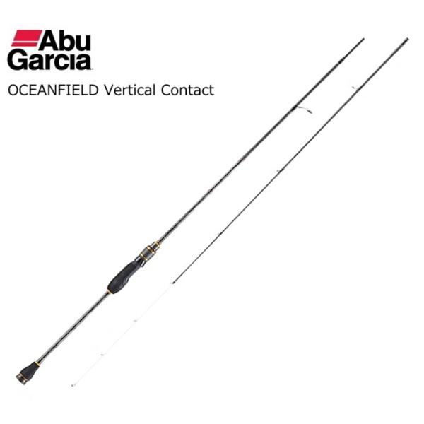 アブ ガルシア オーシャンフィールド ロッドの人気商品 通販 価格比較 価格 Com
