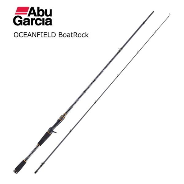 代引き手数料無料 ジギング アブガルシアocean Project Pe3 Ops601新品 フィッシング Www Petromindo Com