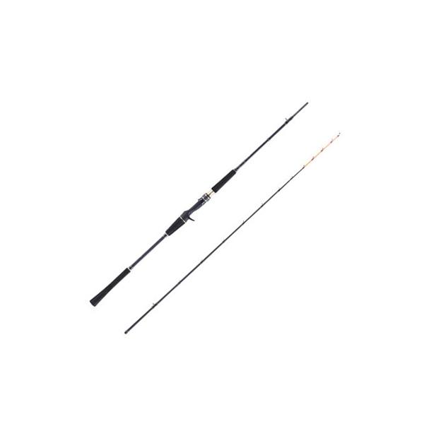 アブガルシア　黒船　アマダイ　海釣り　船釣り　ロッド Amazon | AbuGarcia (アブガルシア) 黒船 アマダイ KADC-210M 船