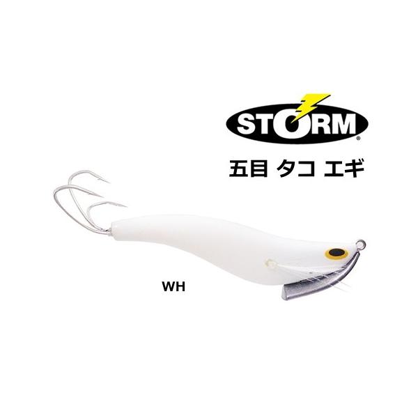 p Xg[ ܖ ^R GM TKE30 3.0 30g WH / ދ [։