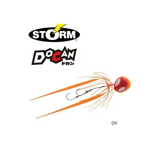 ポイント3倍 ラパラ ストーム ドカン タイラバ スナッパーボール Dos100 Ov 100g 鯛ラバ タイラバ メール便可 O01 Buyee Buyee Japanese Proxy Service Buy From Japan Bot Online