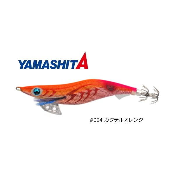 ハードルアー エギ王K カクテルオレンジの人気商品・通販・価格 ハードルアー エギ王K カクテルオレンジの人気商品・通販・価格