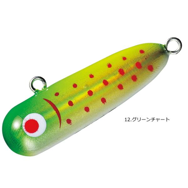 ボトムルアーセット NAOYA等 ボトムルアーセット NAOYA等 トラウト