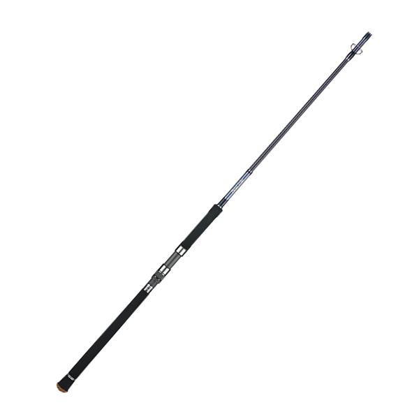 【美品】Jackson メタルトライブMTX-1000MH ショアジギングロッド tsuribitokan_4511729012428